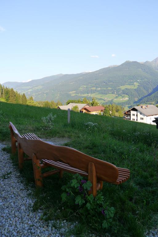Austrian Alpine Apartments Ramsau am Dachstein Exterior foto