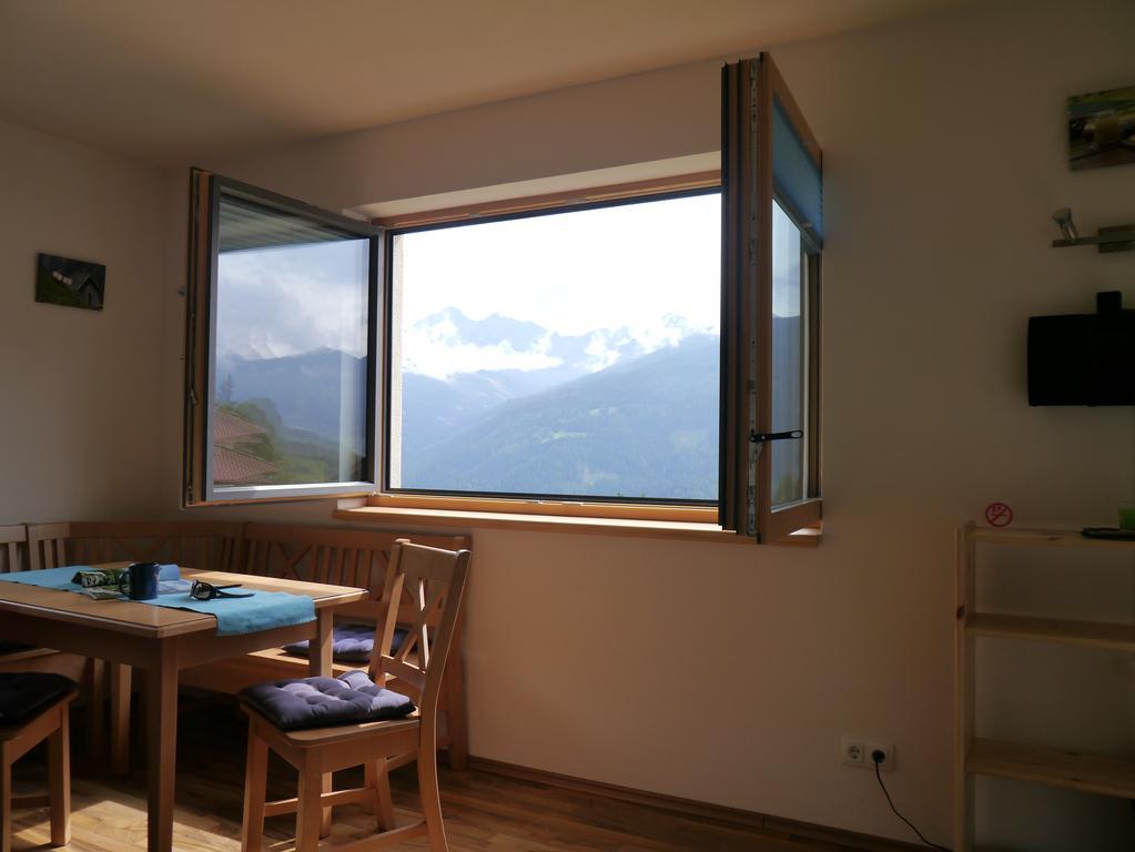 Austrian Alpine Apartments Ramsau am Dachstein Exterior foto